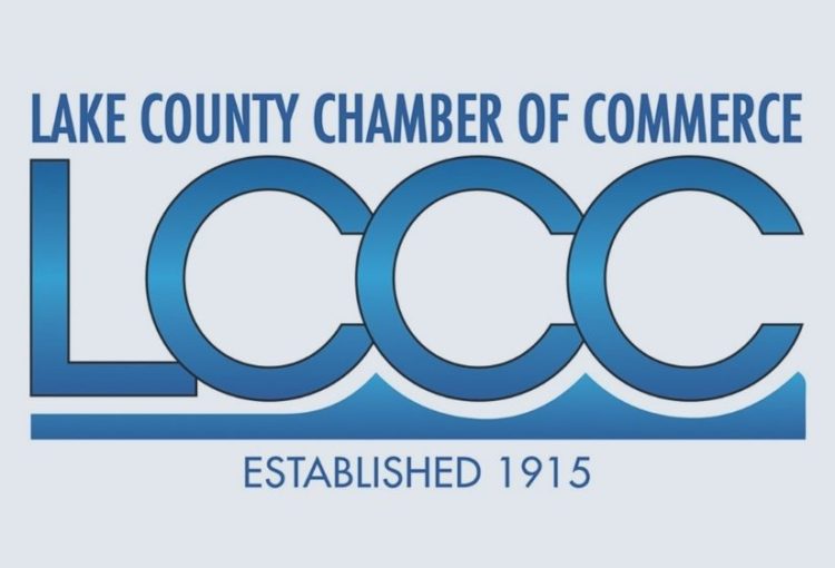 Ira M. Hendon to Speak at Lake County Chamber of Commerce Event