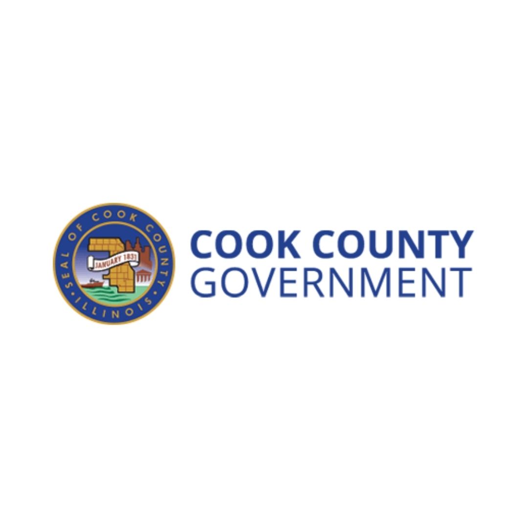 County of Cook, Illinois