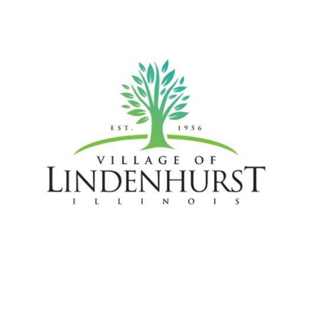 Lindenhurst, Illinois
