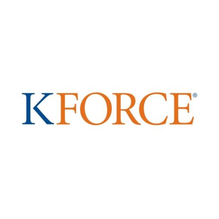 Logo-KForce