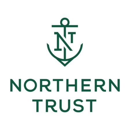 Logo-NorthernTrust